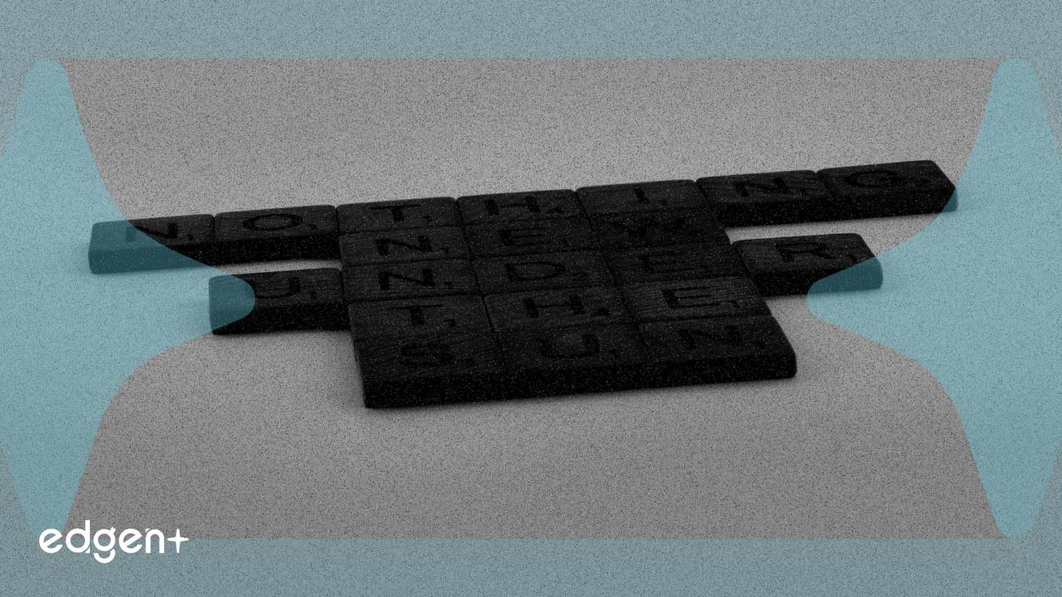 Universal Insurance Holdings, Düzenli ve Özel Nakit Temettüleri Açıkladı