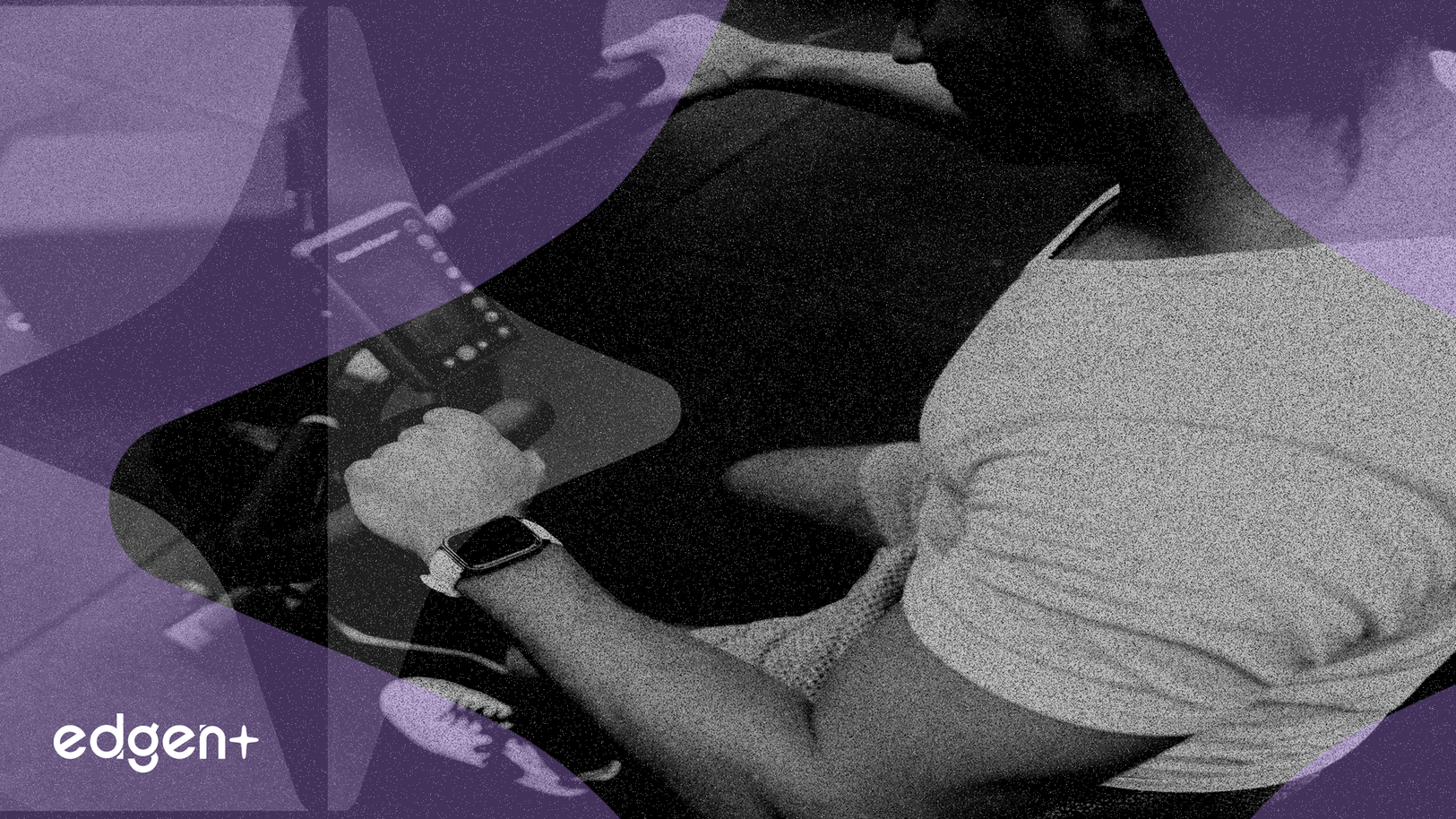 Apple expande Fitness+ para impulsar su división de Servicios de 28.75 mil millones de dólares