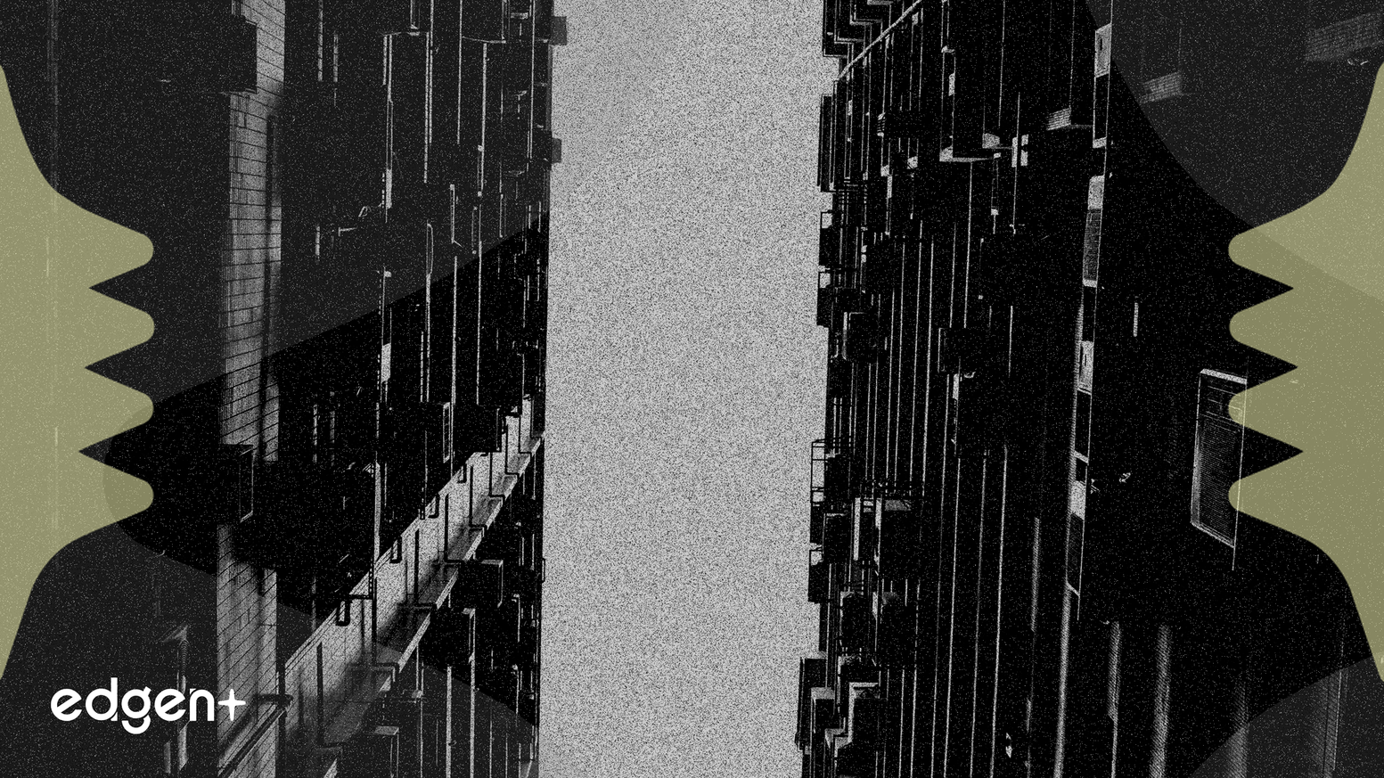 Seagate prévoit 12 milliards de dollars de revenus d'ici 2028, la demande en IA stimulant les perspectives