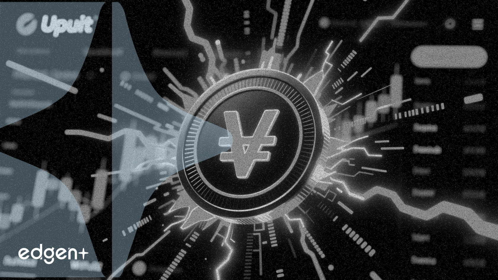 Upbit, TAO Token'ı Listeleyerek Güney Kore Won Piyasasını Açtı