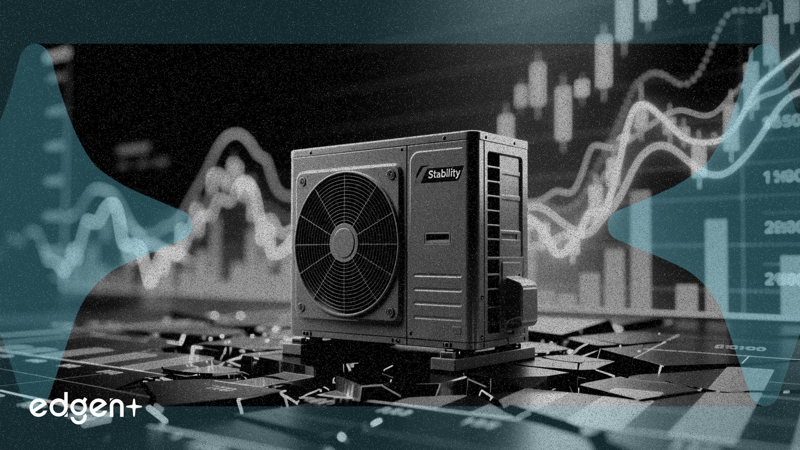 Synchrony, 변화하는 신용 환경 속에서 HVAC 금융 계약 갱신