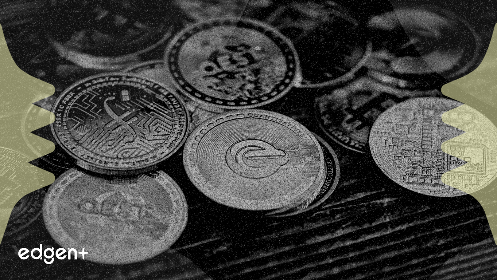 GeeFi、暗号カード立ち上げで130万ドルを確保