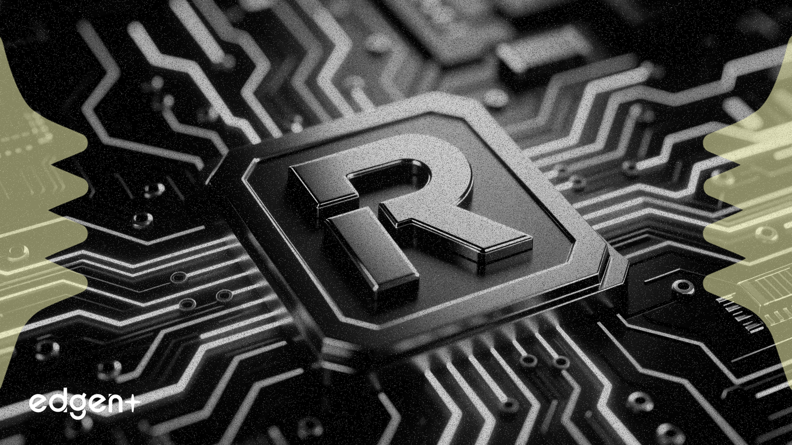 Reliance Global, Kuantum Güvenlik Firması Enquantum'da Çoğunluk Hissesini Satın Aldı