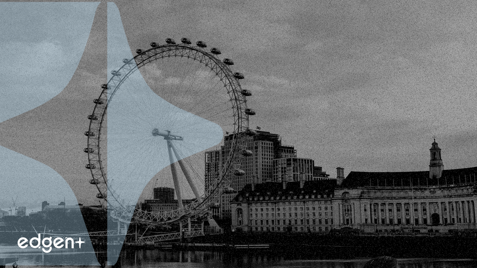 イングランド銀行、金融安定性の懸念の中でAI投資を煽るデータセンター融資を調査