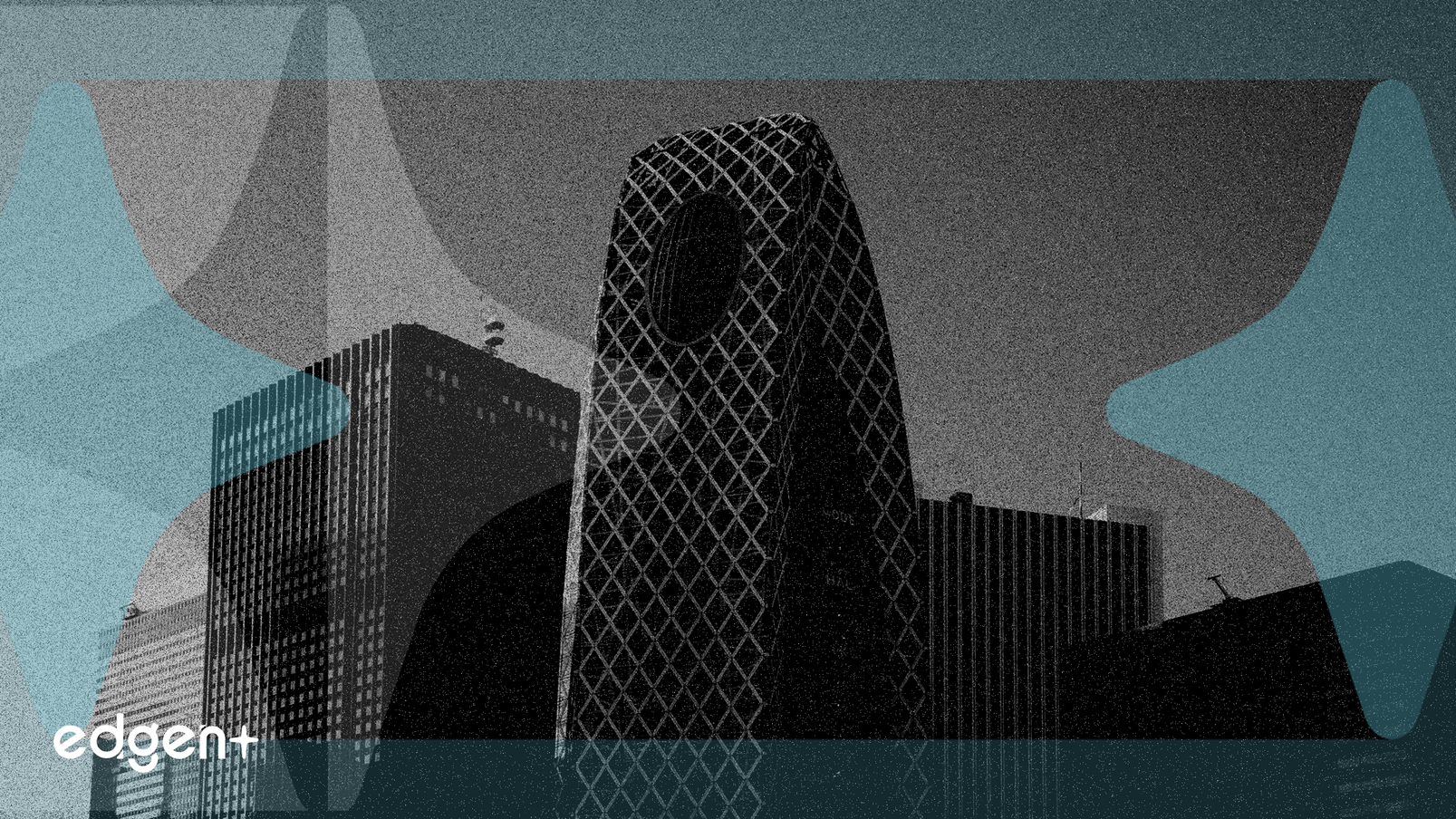 Keefe Bruyette 因商業地產策略將第五三銀行目標價上調至 53 美元