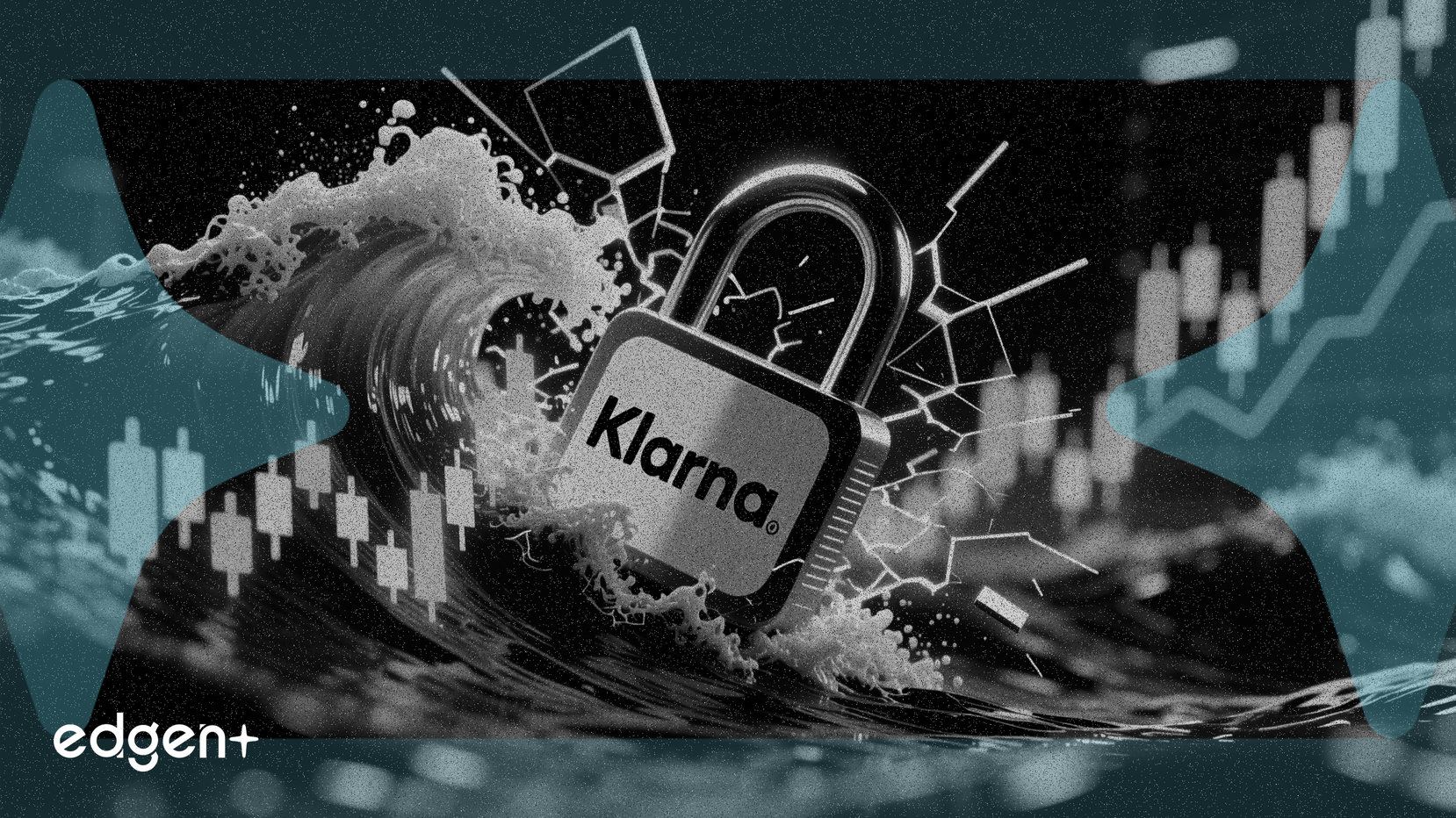 Klarna, 9 Mart'ta Kilitlenme Süresi Sona Ererken Hisse Senedi Akınına Hazırlanıyor