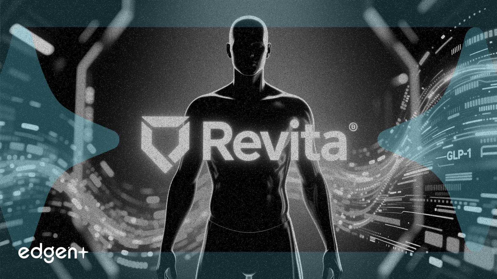 Datos de Fractyl Health muestran que Revita mantiene la pérdida de peso después de GLP-1