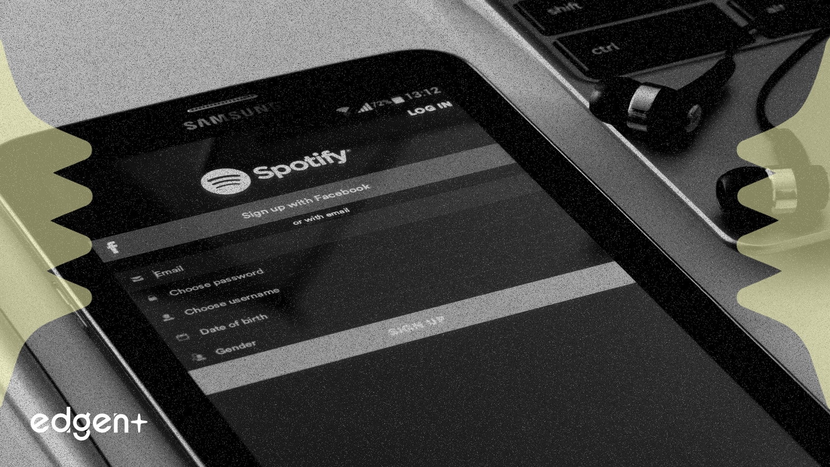 Samsung intègre les services Coinbase aux appareils Galaxy ; les actions Coinbase progressent grâce à la diversification et au partenariat
