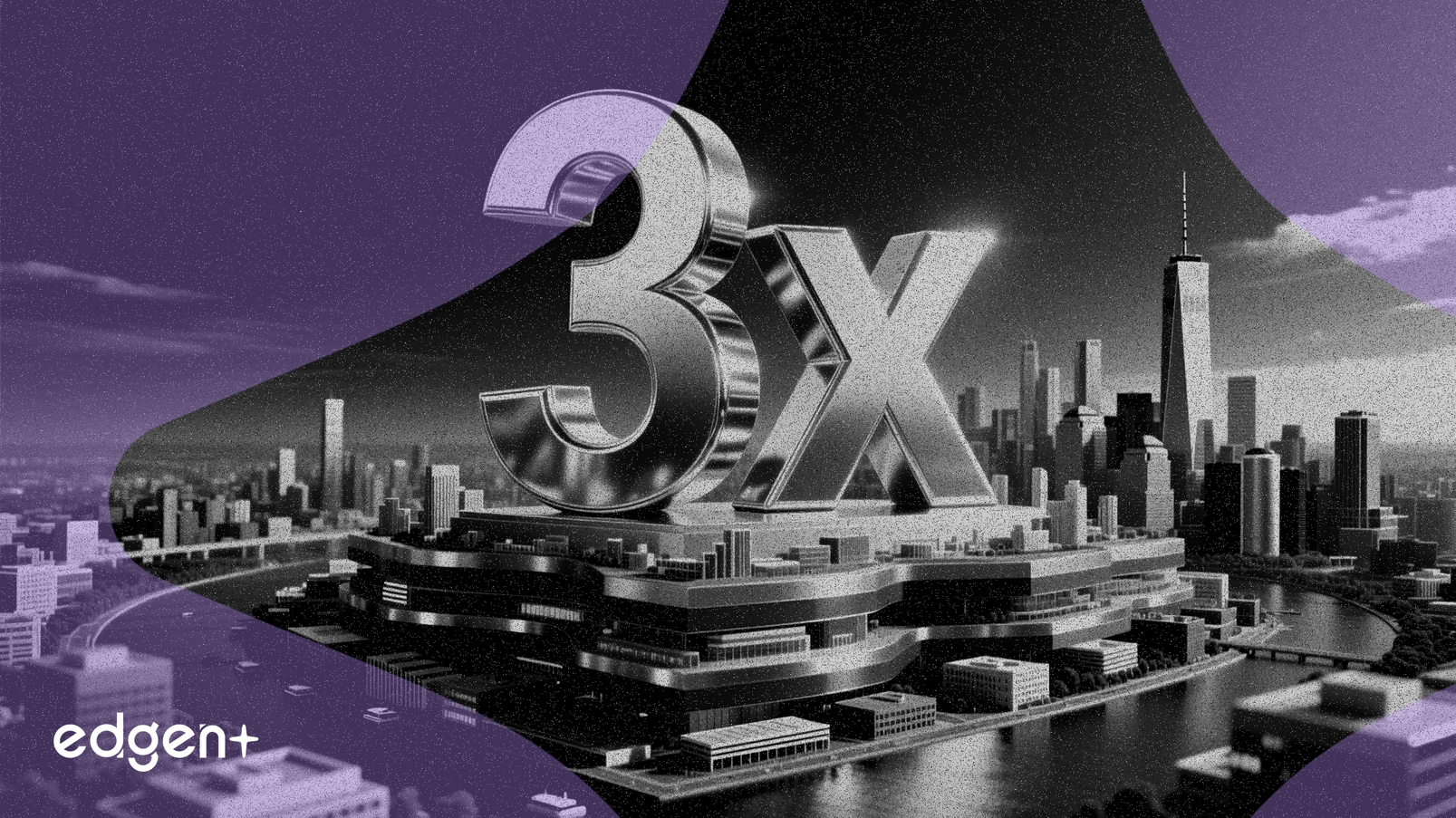 1979年以來美國中上階層比例增長兩倍，重塑經濟格局