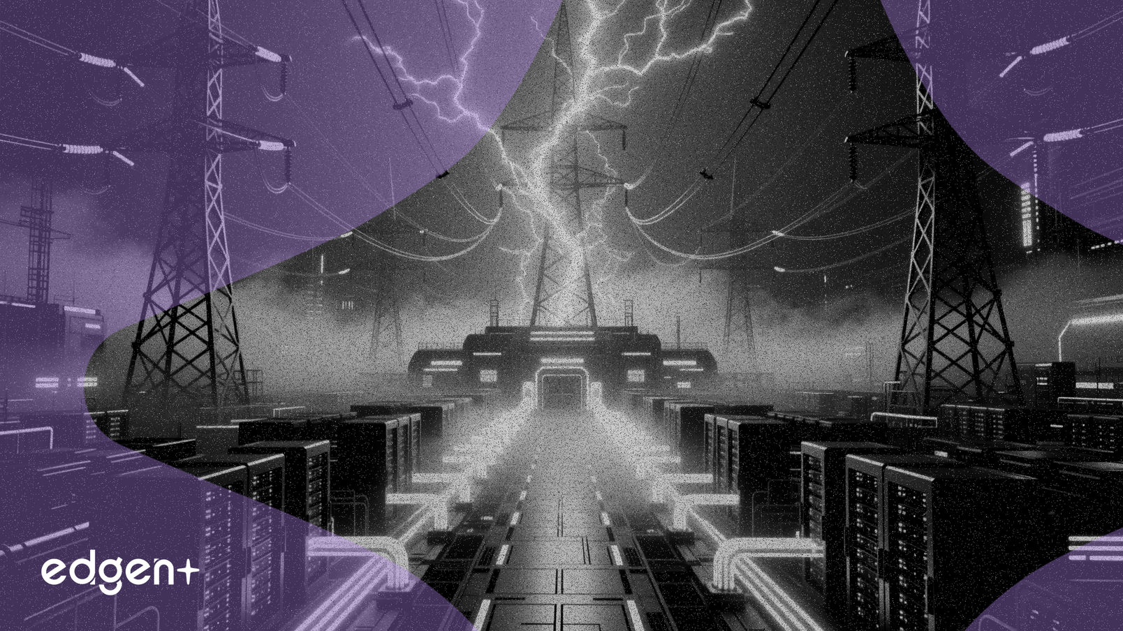 Les services publics investissent plus de 91 milliards de dollars pour alimenter l'explosion des centres de données d'IA