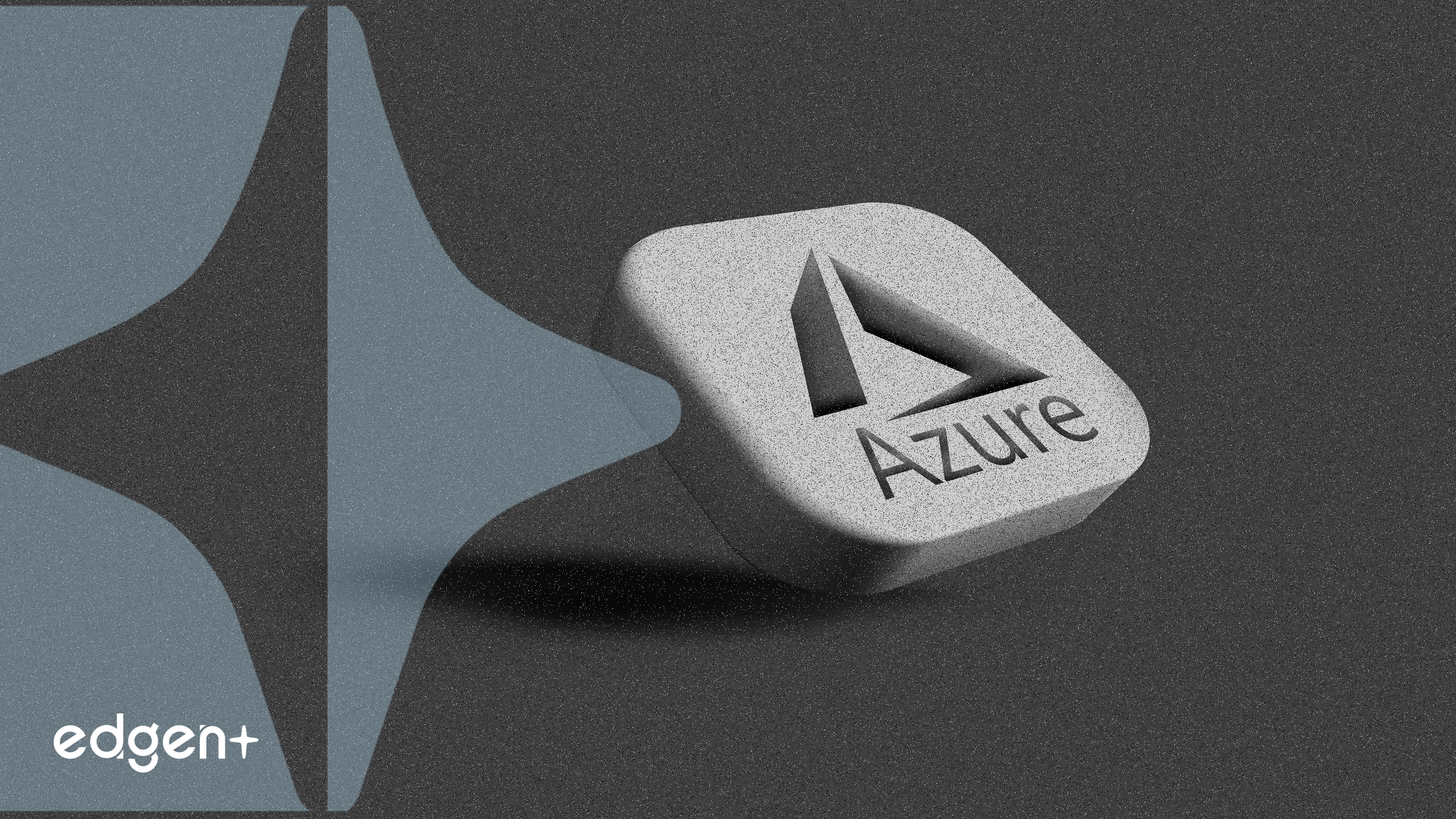 Aquilius Investment Partners Raises $750 Million for Asia-Focused Real Estate Secondary Fund Amid Market Shift