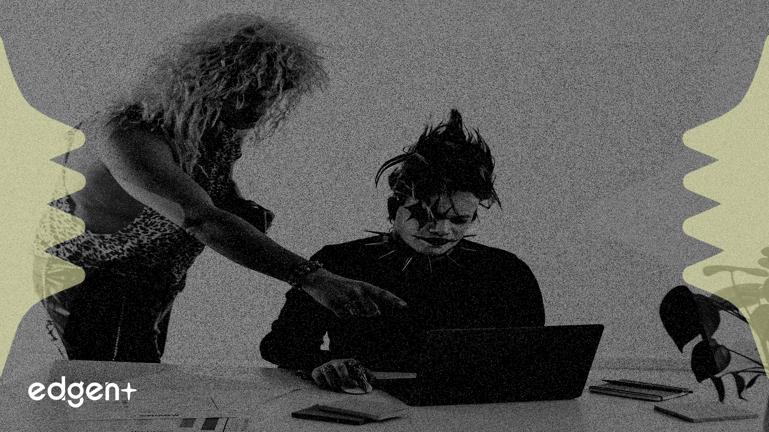 AI Transforms HR Into Strategic Business Unit