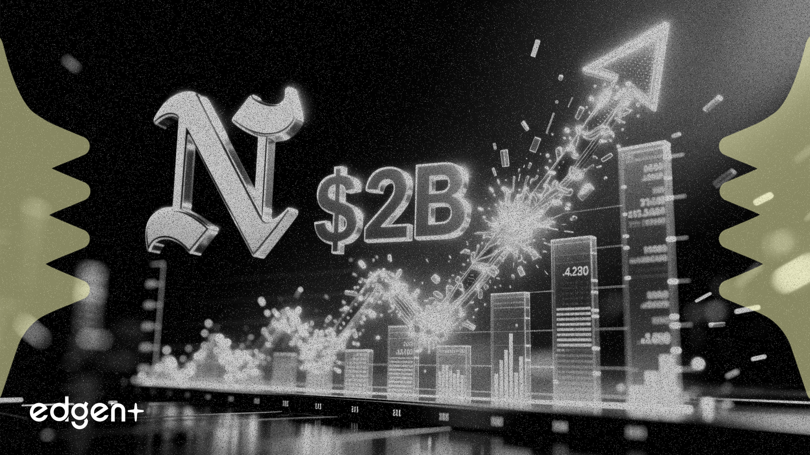 NYT Dijital Geliri 2 Milyar Doları Aştı, Kârı %21 Yükseldi