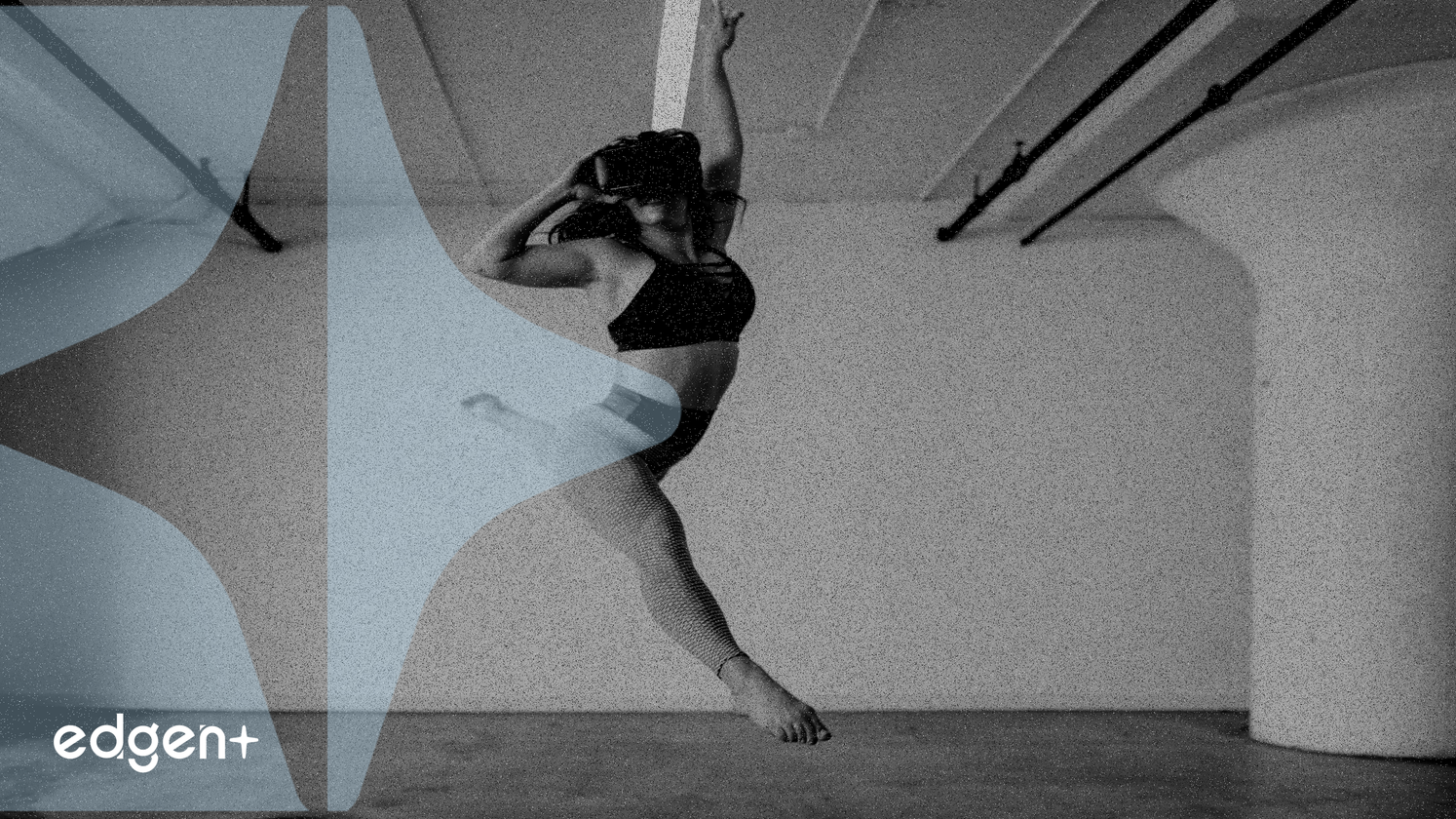 DataVault AI, Wellgistics Partner to Launch Blockchain-Enabled PharmacyChain