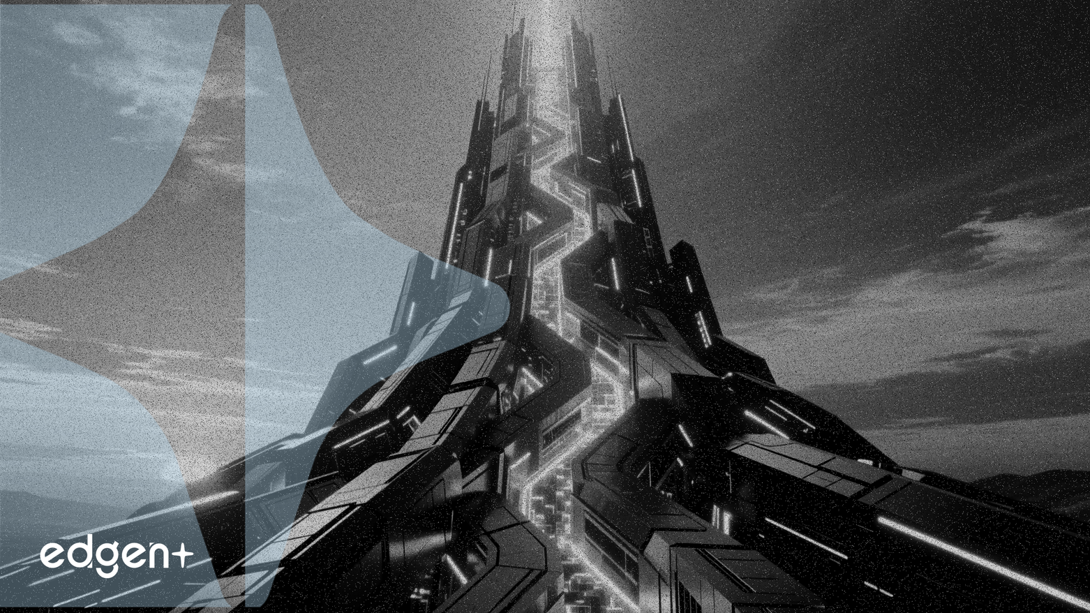 素材セクター、長期的な成長が期待される