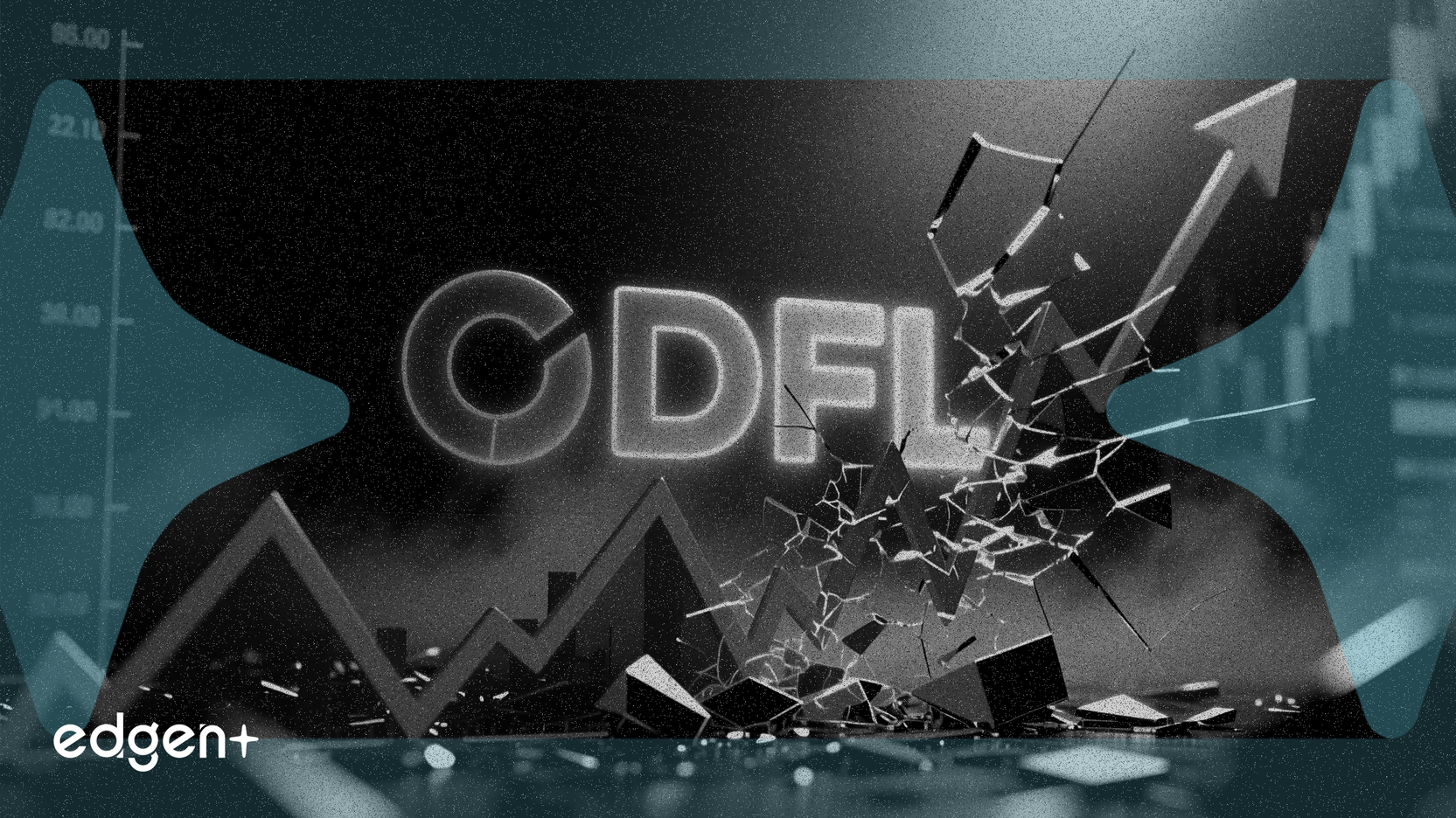 La volatilité d'Old Dominion monte en flèche alors que les analystes réduisent les prévisions de bénéfices