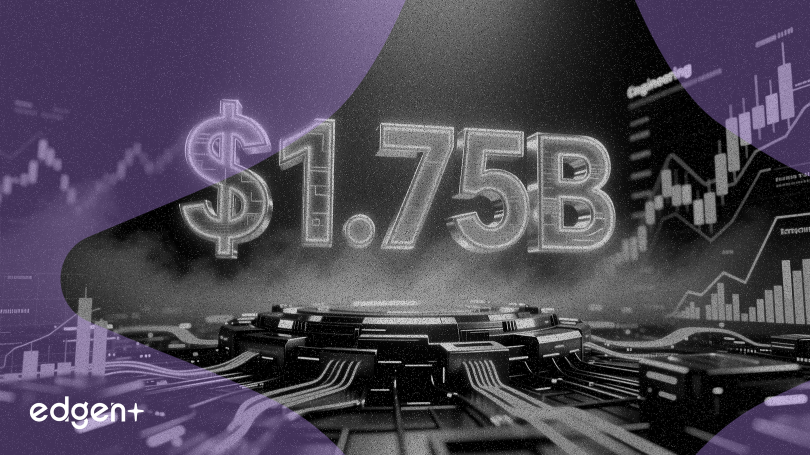 Zoetis lên kế hoạch chào bán nợ 1,75 tỷ USD để tài trợ mua lại cổ phiếu