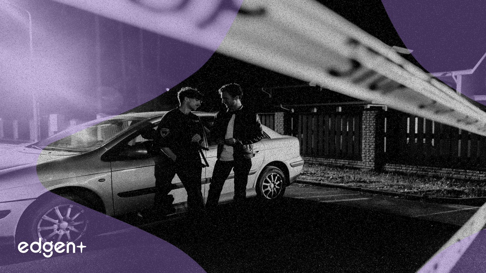 Bildirilen SIL Token Saldırısı, Süregelen DeFi Güvenlik Risklerini Vurguluyor