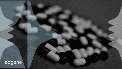 PTC Therapeutics Secures Canadian Approval For PKU Drug