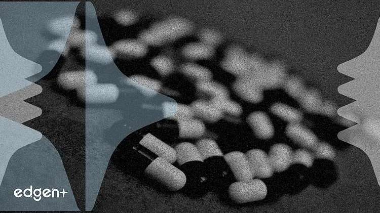 PTC Therapeutics公司PKU药物获得加拿大批准