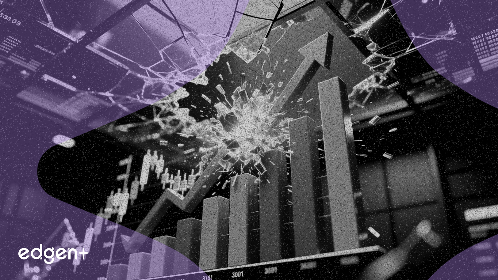 ジェヌス株が業績予想上方修正で15.3%高