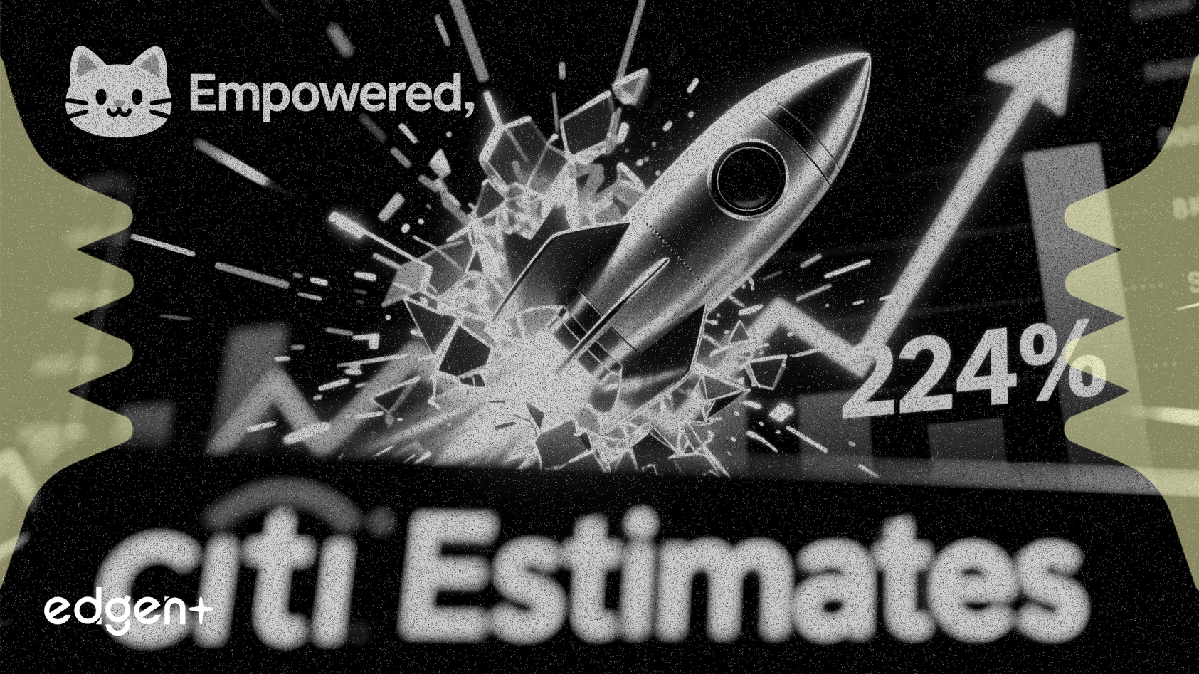 Dự báo lợi nhuận Maoyan tăng vọt 224%, vượt ước tính của Citi