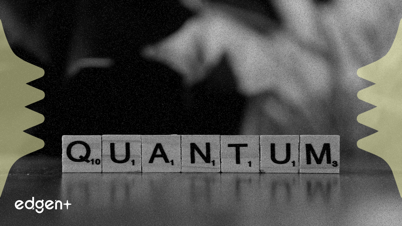 Nobel Ödüllü Kuantum Araştırması, Dijital Varlık Güvenliğine Yönelik Varoluşsal Tehdidi Aydınlatıyor