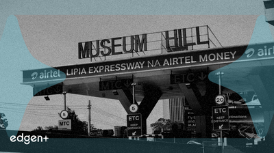 Flutterwave and Polygon Launch Stablecoin Network for African Cross-Border Payments