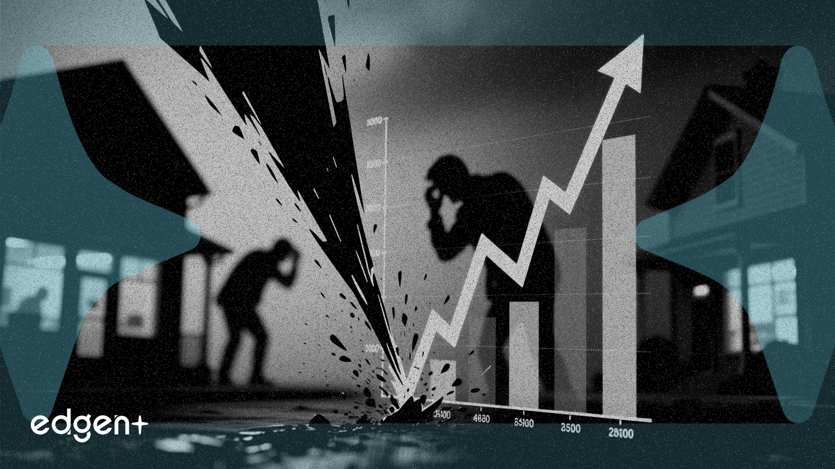 Cổ phiếu Paychex giảm 10% khi triển vọng SMB yếu kém lấn át lợi nhuận mạnh mẽ