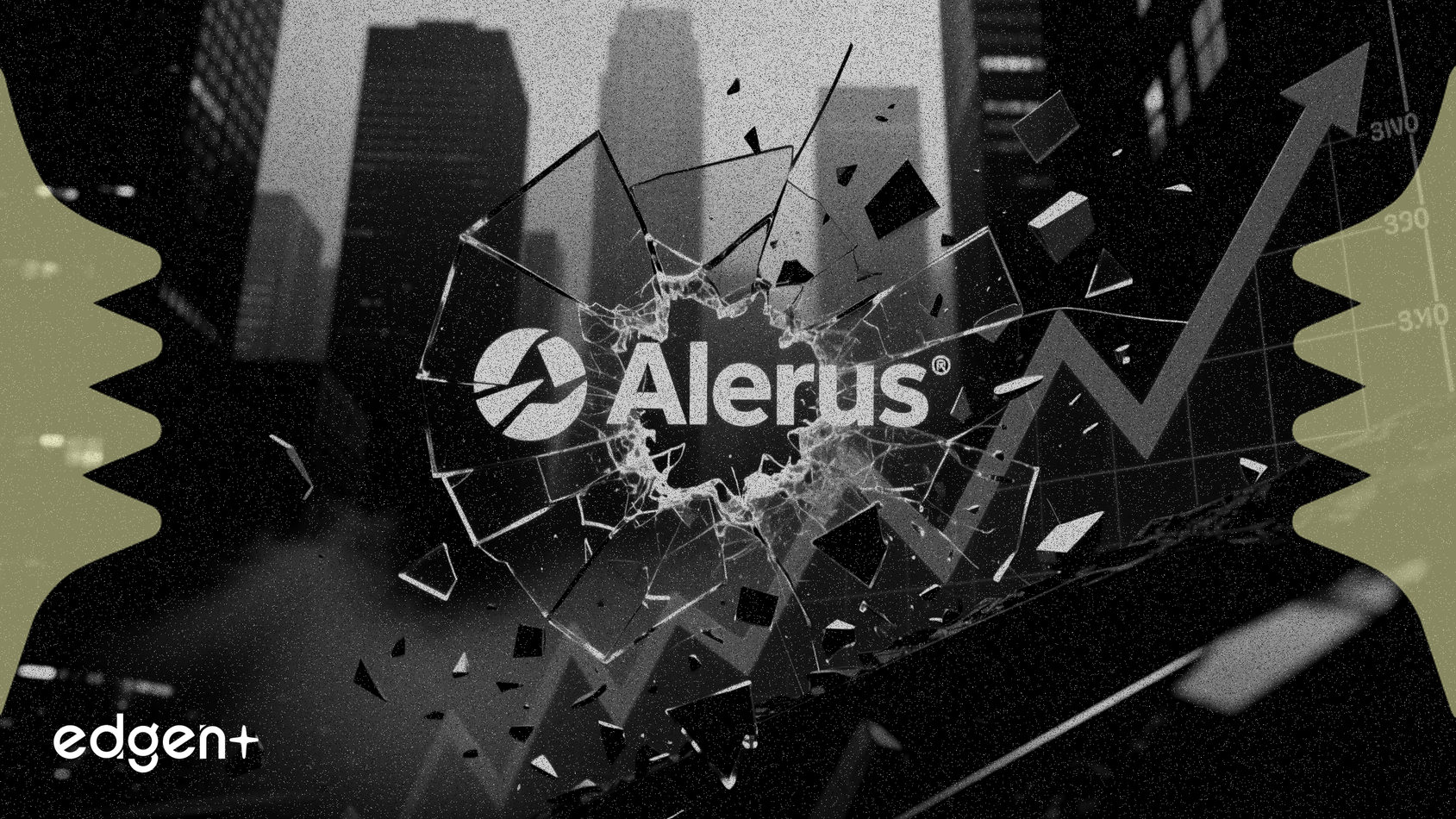 Alerus Financial 4. Çeyrekte 33,1 Milyon Dolarlık Zarara Uğradı