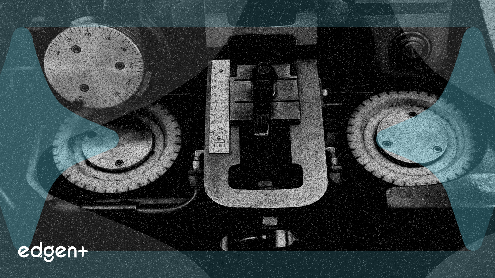 Tianqi Shares prévoit de lever 977 millions de yuans pour la robotique IA automobile