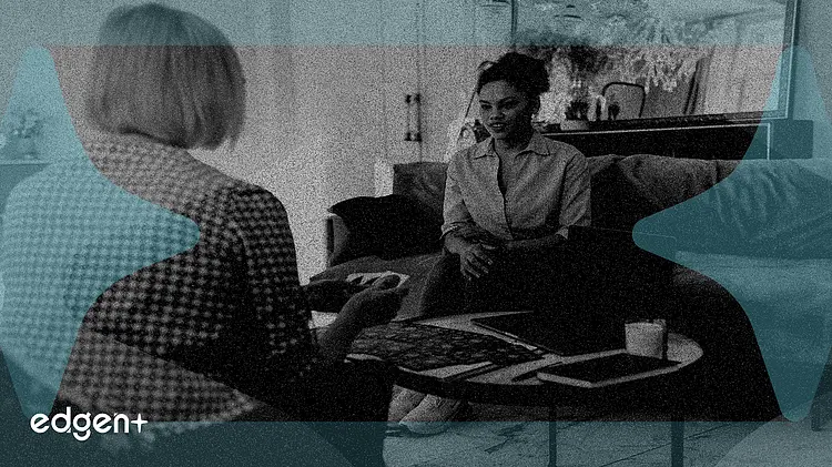 FRBがバランスシート縮小を終了、金融緩和を示唆