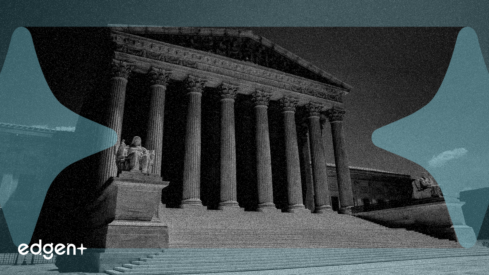 La Cour suprême examine le contrôle présidentiel sur les agences