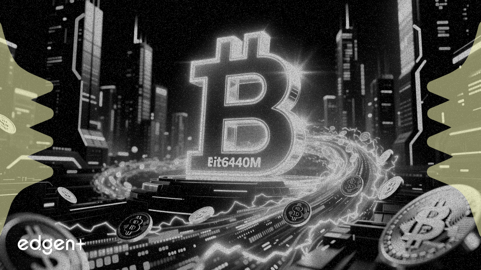 Bitget, Haftalık 640 Milyon Dolarlık Girişle CEX'lere Liderlik Ediyor