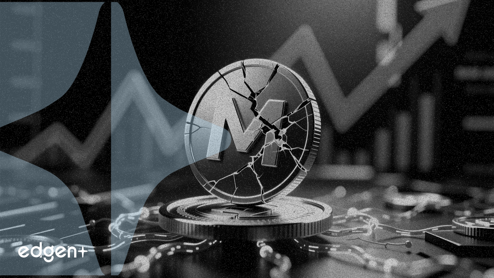 Meta Borrows for AI, Raising Scrutiny Over Cash Flow Metric