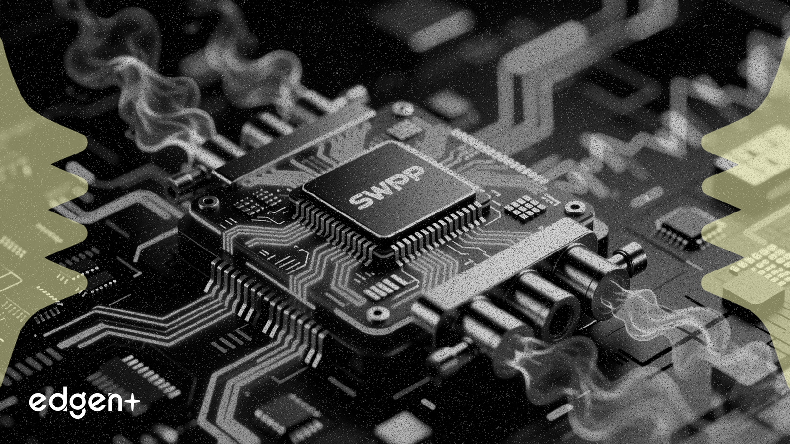 La unidad SWEP de Dover apunta al mercado de refrigeración de semiconductores