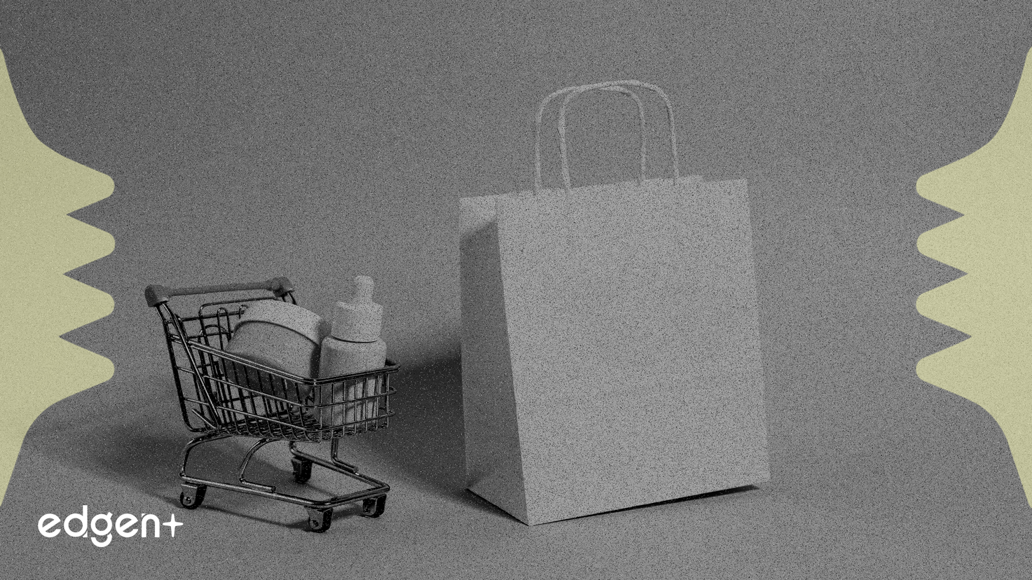 L'Oréal Acquires Kering Beauty Division, Reshaping Luxury Fragrance Landscape