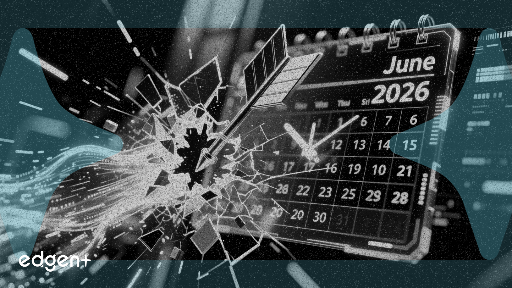 美國生產力飆升4.9%，聯準會降息預期推遲至2026年6月