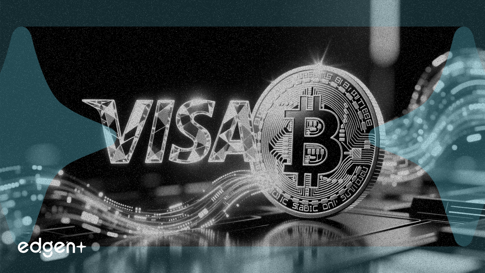 Visa áp dụng Stablecoin USDC cho các khoản thanh toán tại Hoa Kỳ
