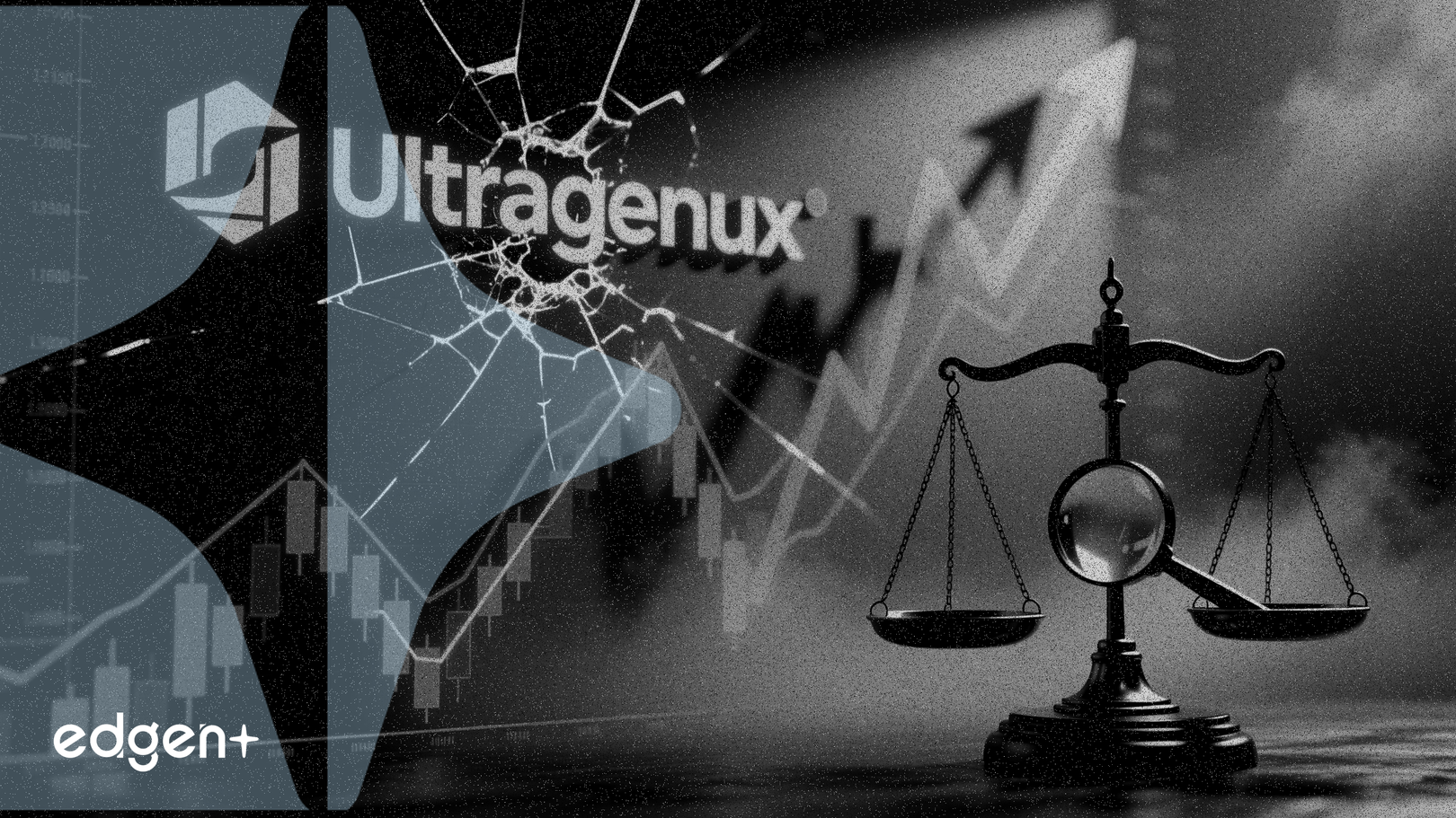 Pomerantz, Ultragenyx Hakkında Yatırımcı İddialarını Soruşturuyor