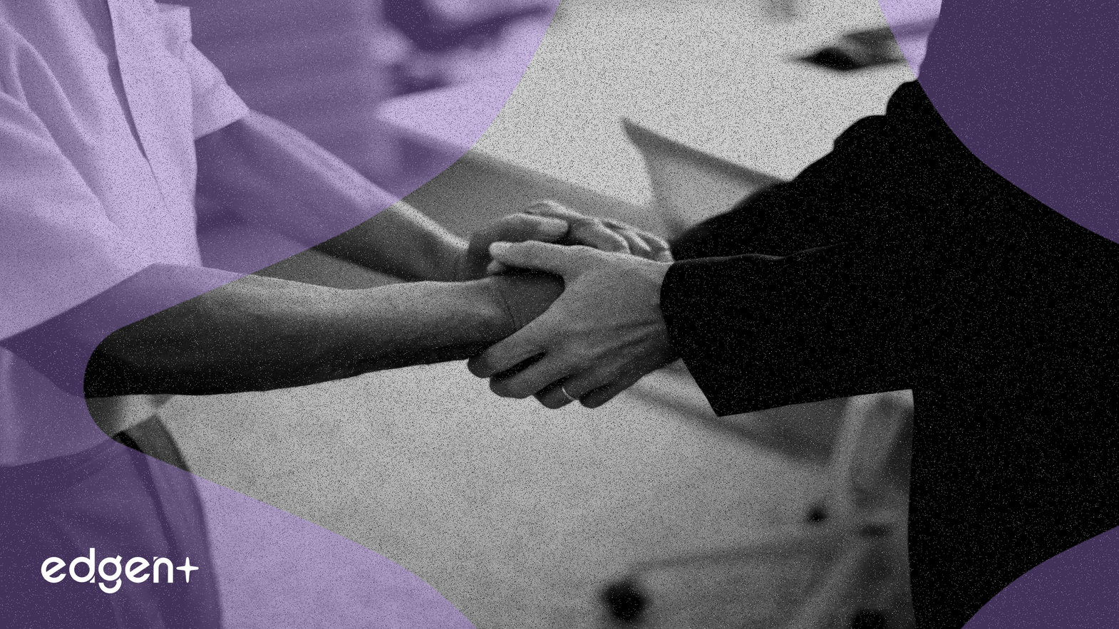 北方信託在市場動態變化中應對增長和合併猜測