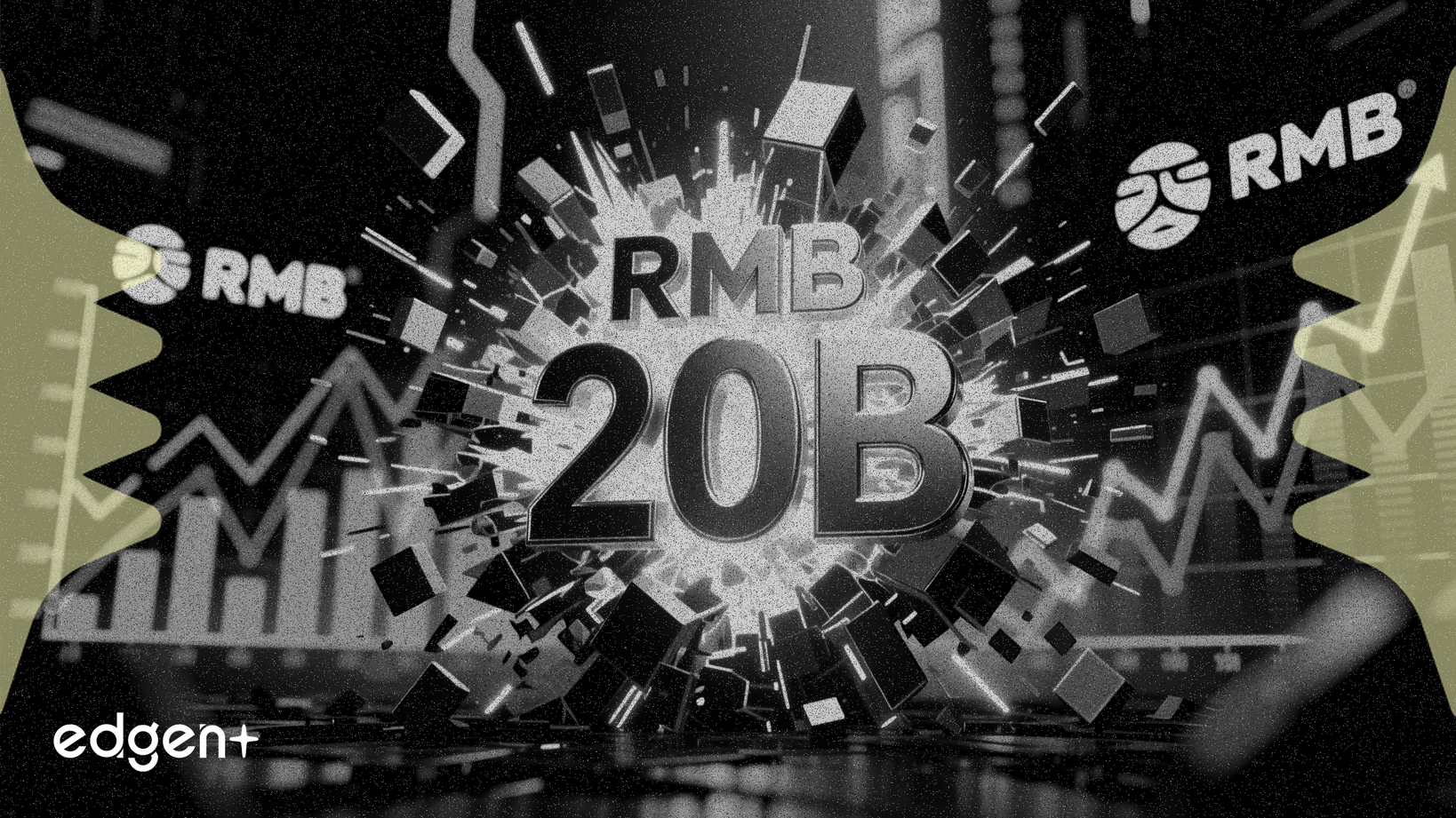 징둥닷컴, 200억 위안 보조금 계획으로 가격 전쟁 점화