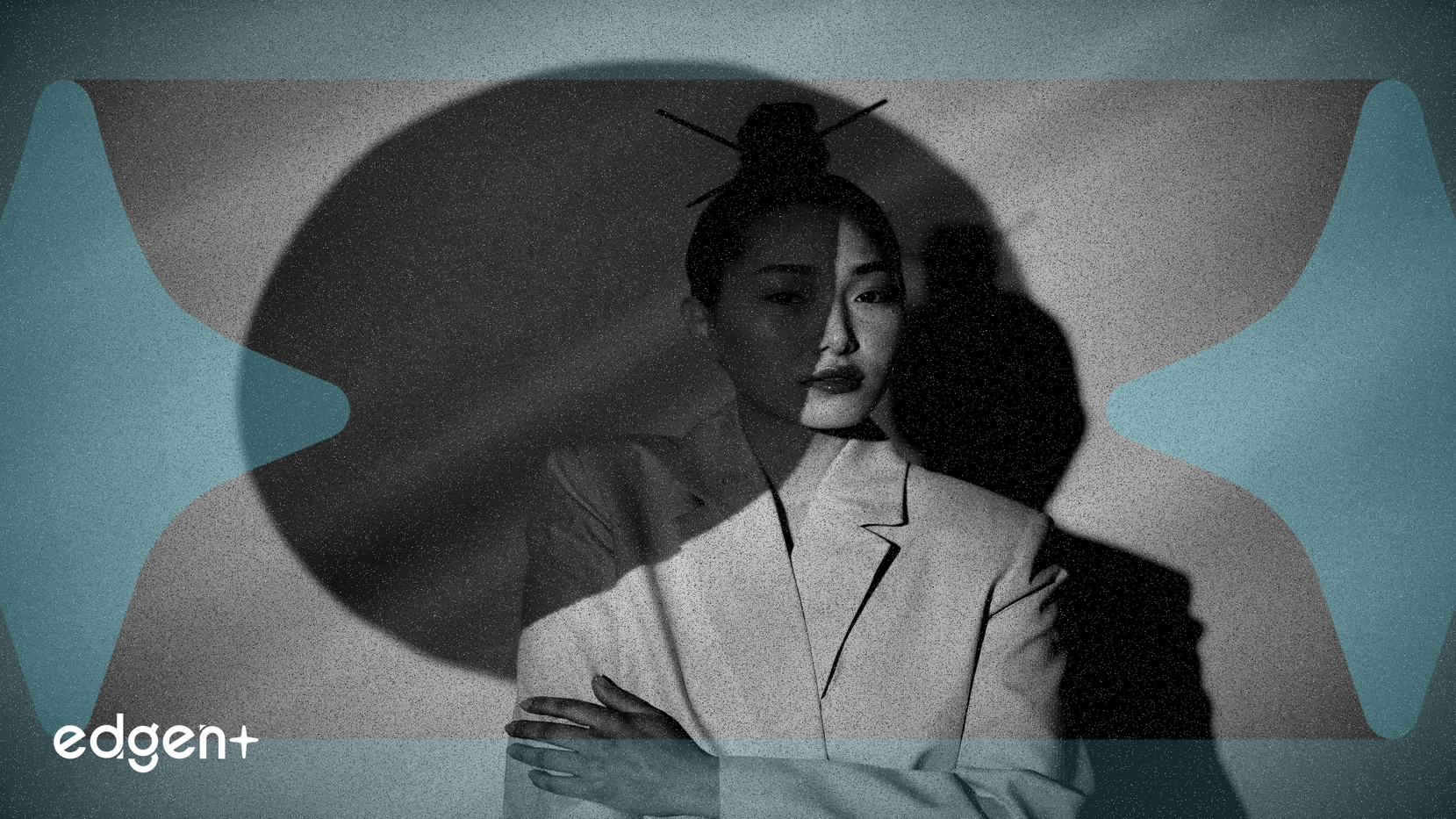 Monad、2025年11月24日にメインネット立ち上げを決定。日本は政府支援のビットコインマイニングを導入。米国の仮想通貨法案は遅延に直面