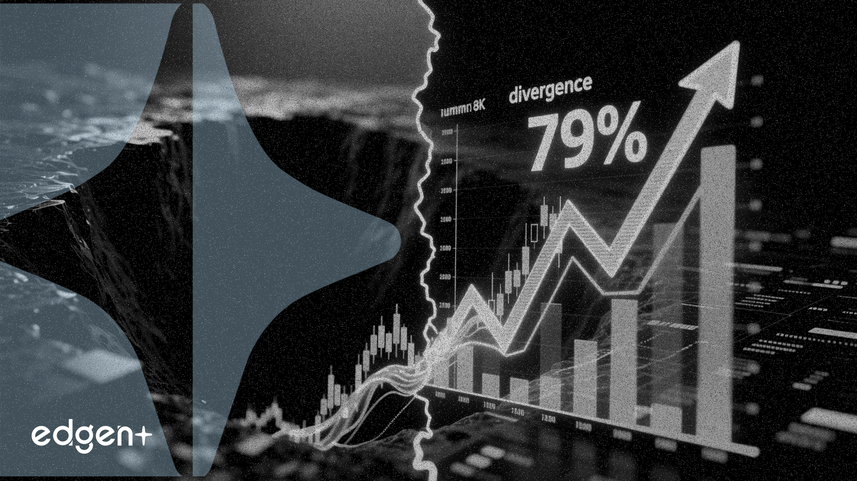 Olin Değerlemesi Bölündü: DCF %79 Yükseliş Potansiyeli Gösteriyor