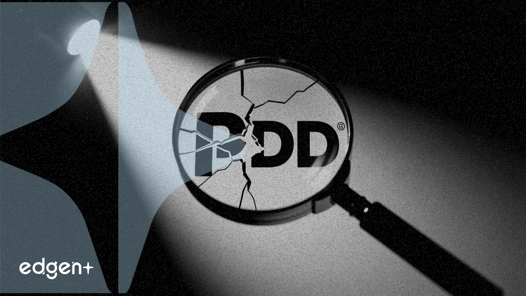 PDD Holdings đối mặt cuộc điều tra nhà đầu tư từ Pomerantz Law Firm