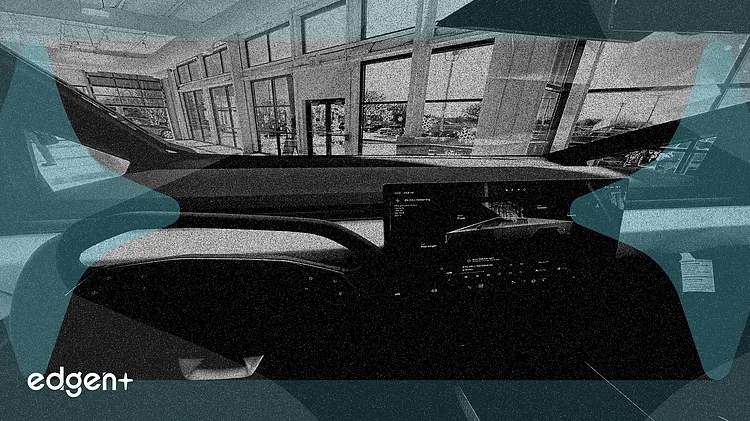 特斯拉FSD数据提振分析师信心