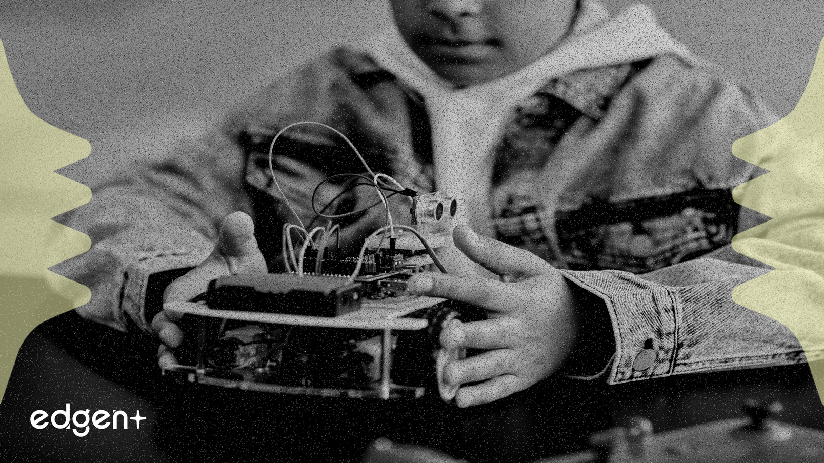 Le token AB chute de 99% sur Binance Alpha en deux minutes