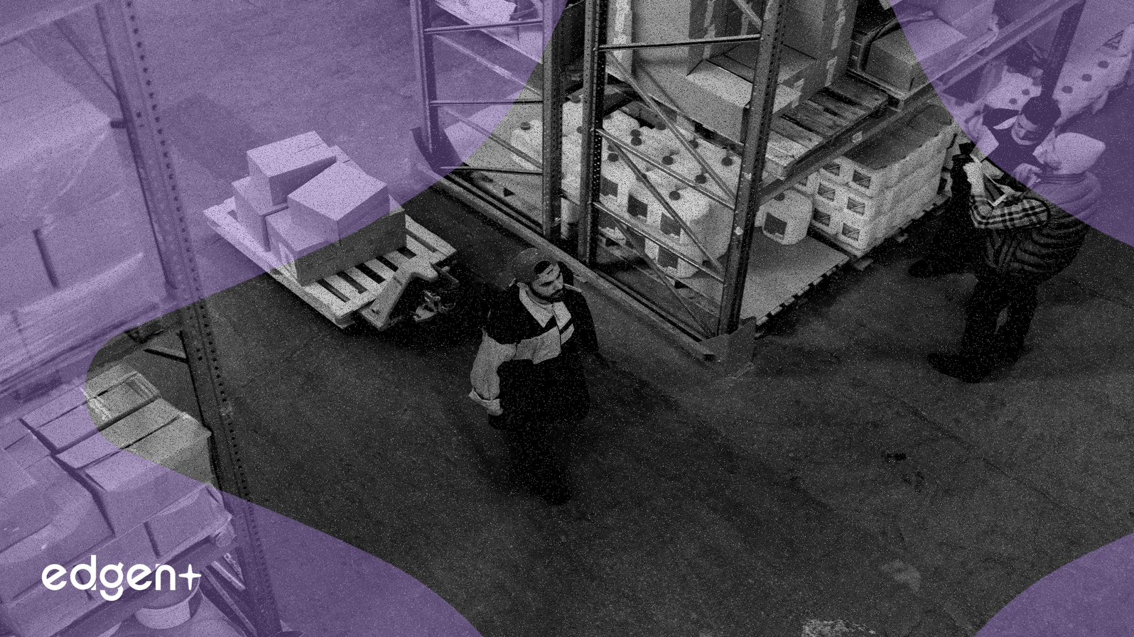 GrowGeneration establece una alianza de distribución estratégica con Arett Sales