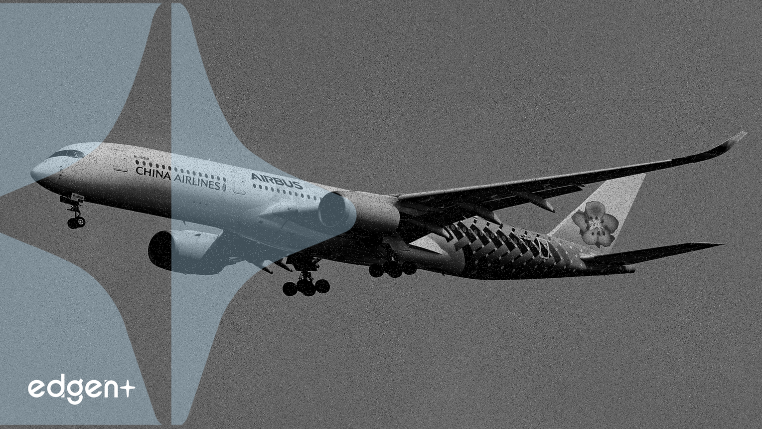 Hexcel Corporation báo cáo tài chính quý 2 và nhắc lại hướng dẫn năm 2025 trong bối cảnh những khó khăn trong sản xuất hàng không vũ trụ