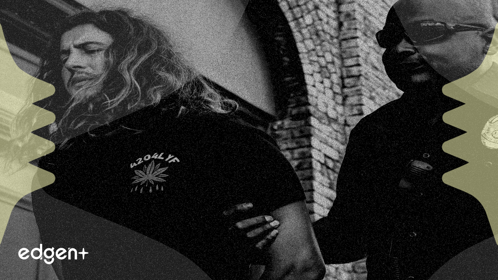 長沙法院宣判11人虛擬貨幣詐欺案，涉案金額34萬元